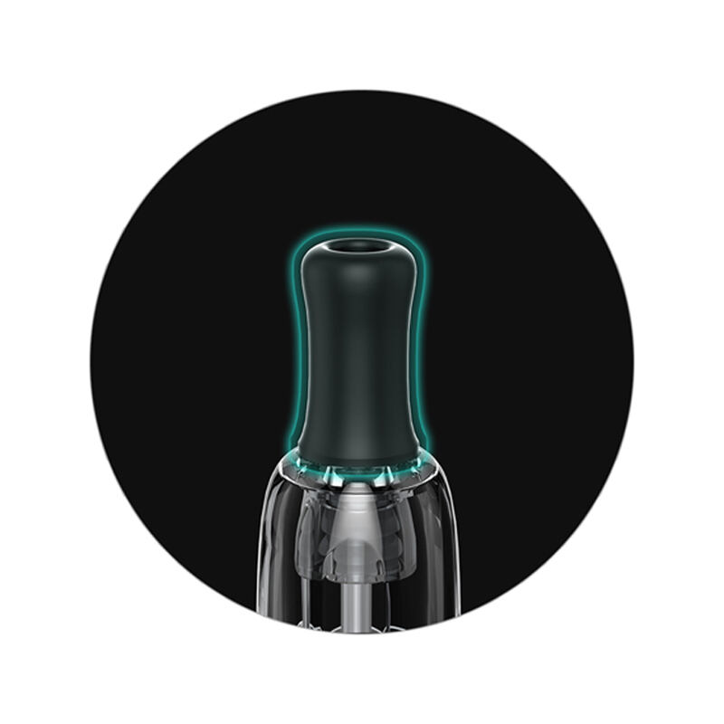 Uwell Caliburn Explorer Pod Kit_5